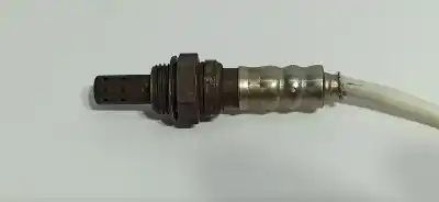 Second-hand car spare part lambda probe for ford fiesta (ccn) titanium oem iam references 1800955 ae819f472ca ae81-9f472-ca