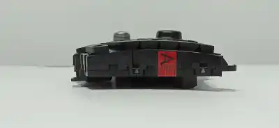 Second-hand car spare part multifunction switch for ford fiesta (ccn) titanium oem iam references 1787171 av1t18k811dc av1t-18k811-dc