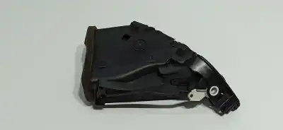 Автозапчастина б/у аератор для ford fiesta (ccn) titanium посилання на oem iam 1815701 8a61a018b09af3ja6 8a61-a018b09-af3ja6