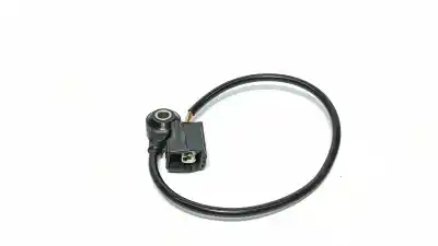 Автозапчастина б/у датчик для ford fiesta (ccn) titanium посилання на oem iam 1141998 98mf12a699ba 98mf-12a699-ba