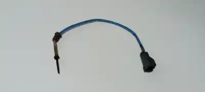 Pezzo di ricambio per auto di seconda mano  per FORD C-MAX  Riferimenti OEM IAM 1706117 6M5112B591CA 6M51-12B591-CA