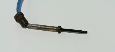 Second-hand car spare part sensor for ford c-max titanium oem iam references 1706117 6m5112b591ca 6m51-12b591-ca