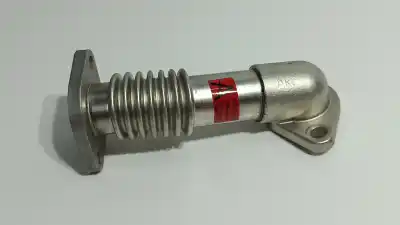 Peça sobressalente para automóvel em segunda mão tubo por hyundai tucson essence bluedrive 2wd referências oem iam 284882u000