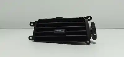 Peça sobressalente para automóvel em segunda mão grelha de ventilação tablier por hyundai i30 classic referências oem iam 974202r0004x