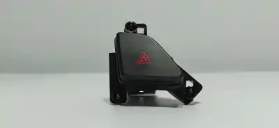 Peça sobressalente para automóvel em segunda mão interruptor 4 piscas - emergência por hyundai i30 classic referências oem iam 937902l0004x