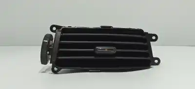 Peça sobressalente para automóvel em segunda mão grelha de ventilação tablier por hyundai i30 classic referências oem iam 974102r0004x