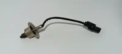 Pezzo di ricambio per auto di seconda mano SONDA LAMBDA per HYUNDAI I20 III  Riferimenti OEM IAM 3921007PD1 1928404687 39210-07PD1