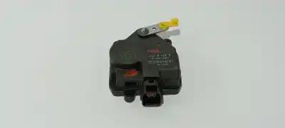 Second-hand car spare part  for HYUNDAI GETZ (TB)  OEM IAM references 957501C001  95750-1C001