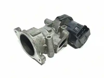 Pièce détachée automobile d'occasion  pour PEUGEOT 407  Références OEM IAM 9681825280  