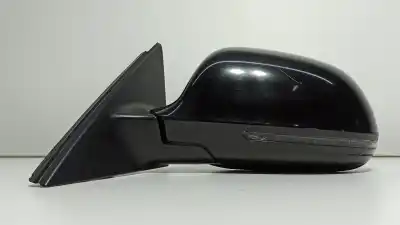 Peça sobressalente para automóvel em segunda mão  por AUDI A4 BERLINA (B8)  Referências OEM IAM 8K1857409E 8K0949101 8K1857409E01C