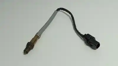 Автозапчастина б/у лямбда-зонд для AUDI A4 BERLINA (B8) Básico Посилання на OEM IAM 03L906262  