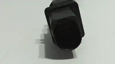 Peça sobressalente para automóvel em segunda mão sonda lambda por audi a4 berlina (b8) básico referências oem iam 03l906262  