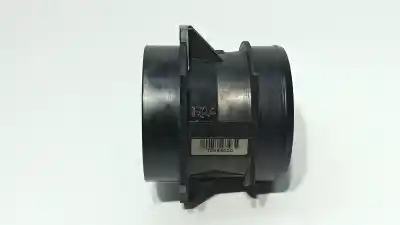 Tweedehands auto-onderdeel stroommeter voor volvo s40 berlina t4 oem iam-referenties 30611231  