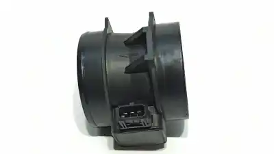 Tweedehands auto-onderdeel stroommeter voor volvo s40 berlina t4 oem iam-referenties 30611231  