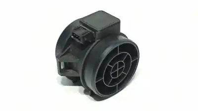 Tweedehands auto-onderdeel stroommeter voor volvo s40 berlina t4 oem iam-referenties 30611231  