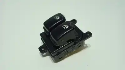 Pièce détachée automobile d'occasion commande de lève vitre avant gauche pour kia picanto 1.0 cat références oem iam 9357007000  93570-07000