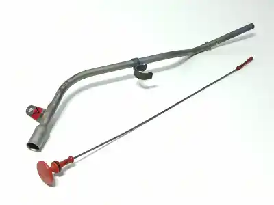 Second-hand car spare part oil stick for mercedes-benz clase s (w221) berlina 320 / 350 cdi (221.022) oem iam references a6420101366 a6420101766 / a6420103172 a6420102866