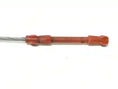 Second-hand car spare part oil stick for mercedes-benz clase s (w221) berlina 320 / 350 cdi (221.022) oem iam references a6420101366 a6420101766 / a6420103172 a6420102866