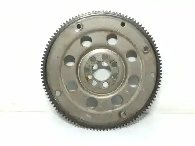 Pezzo di ricambio per auto di seconda mano  per JEEP COMPASS  Riferimenti OEM IAM 4736238AA  