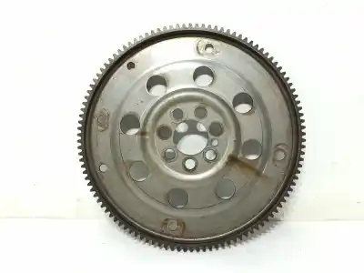 Second-hand car spare part engine flywheel for jeep compass limited oem iam references 4736238aa  