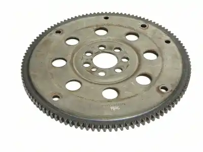 Second-hand car spare part engine flywheel for jeep compass limited oem iam references 4736238aa  