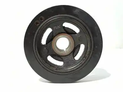 Pezzo di ricambio per auto di seconda mano  per JEEP COMPASS  Riferimenti OEM IAM 2312425000  