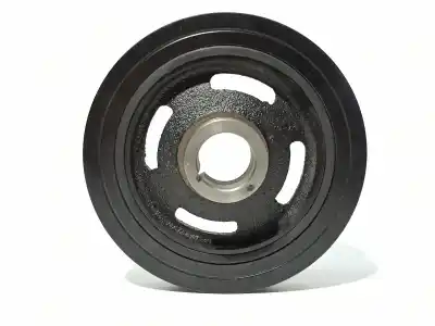 Peça sobressalente para automóvel em segunda mão polia do virabrequim por jeep compass limited referências oem iam 2312425000  