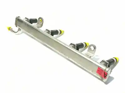 Second-hand car spare part distributor pipe for jeep compass limited oem iam references 4891575aa  