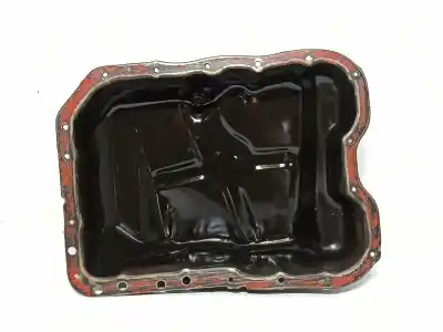 Pezzo di ricambio per auto di seconda mano  per JEEP COMPASS  Riferimenti OEM IAM 4884665AE  