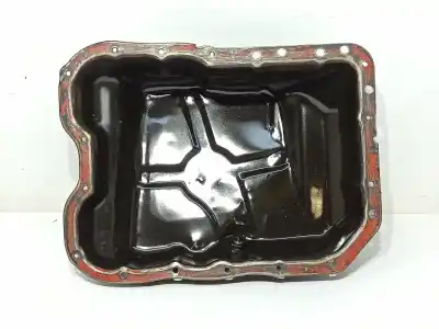 Second-hand car spare part sump for jeep compass limited oem iam references 4884665ae  