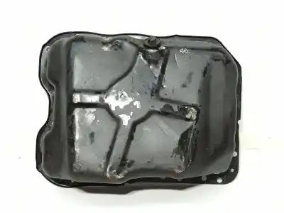Second-hand car spare part sump for jeep compass limited oem iam references 4884665ae  