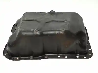 Second-hand car spare part sump for jeep compass limited oem iam references 4884665ae  