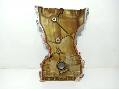 Pezzo di ricambio per auto di seconda mano  per JEEP COMPASS  Riferimenti OEM IAM 4884466AC  