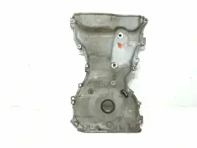 Second-hand car spare part distribution cover for jeep compass limited oem iam references 4884466ac  