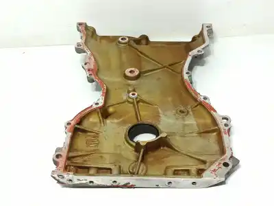 Second-hand car spare part distribution cover for jeep compass limited oem iam references 4884466ac  