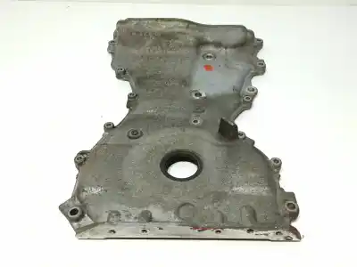 Second-hand car spare part distribution cover for jeep compass limited oem iam references 4884466ac  