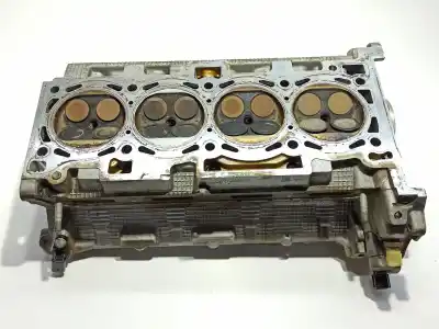 Pezzo di ricambio per auto di seconda mano  per JEEP COMPASS  Riferimenti OEM IAM 68004168AD  5189976AA