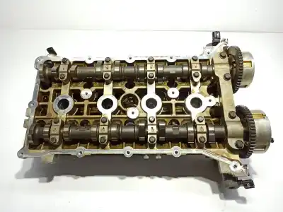 Peça sobressalente para automóvel em segunda mão cabeça / culatra por jeep compass limited referências oem iam 68004168ad  5189976aa