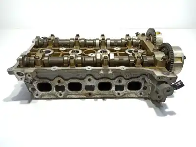 Peça sobressalente para automóvel em segunda mão cabeça / culatra por jeep compass limited referências oem iam 68004168ad  5189976aa