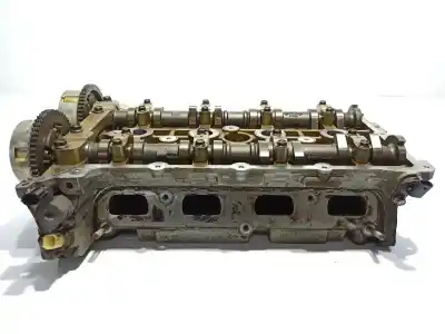 Peça sobressalente para automóvel em segunda mão cabeça / culatra por jeep compass limited referências oem iam 68004168ad  5189976aa