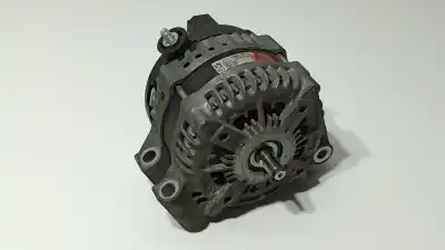 Second-hand car spare part Alternator for LAND ROVER RANGE ROVER VELAR Velar OEM IAM references LR091104  FW9310300BC