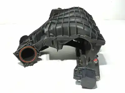 Second-hand car spare part intake manifold for jeep compass limited oem iam references 4884495aj  