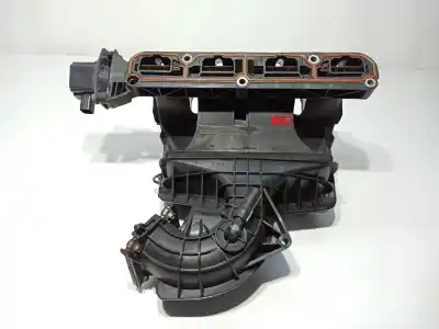 Second-hand car spare part intake manifold for jeep compass limited oem iam references 4884495aj  