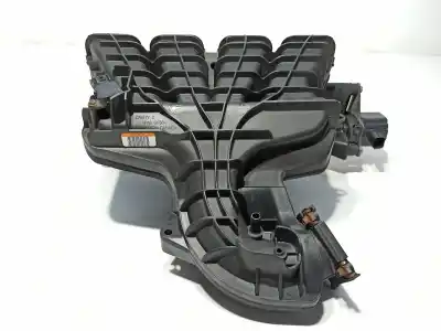 Second-hand car spare part intake manifold for jeep compass limited oem iam references 4884495aj  