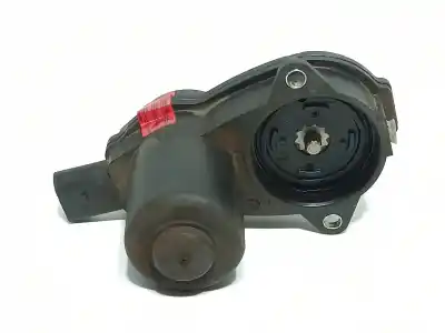 Pezzo di ricambio per auto di seconda mano PINZA FRENO POSTERIORE DESTRA per AUDI A4 BERLINA (B8)  Riferimenti OEM IAM 8K0998281  32335478