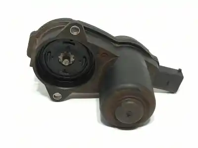 Peça sobressalente para automóvel em segunda mão  por AUDI A4 BERLINA (B8)  Referências OEM IAM 8K0998281 32335478 