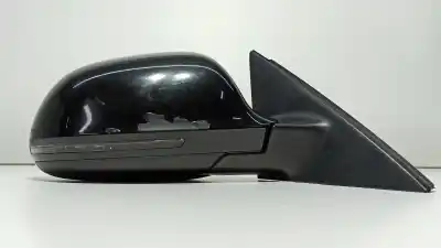 Peça sobressalente para automóvel em segunda mão  por AUDI A4 BERLINA (B8)  Referências OEM IAM 8K1857410E 8K0949102 8K1857410E01C