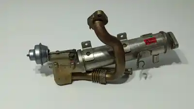 Peça sobressalente para automóvel em segunda mão  por AUDI A4 BERLINA (B8)  Referências OEM IAM 03L131512AH  