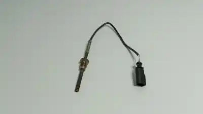 Second-hand car spare part SENSOR for AUDI A4 BERLINA (B8)  OEM IAM references 03L906088D  03L906088AQ