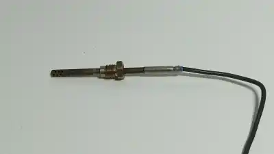 Peça sobressalente para automóvel em segunda mão sensor por audi a4 berlina (b8) básico referências oem iam 03l906088d  03l906088aq